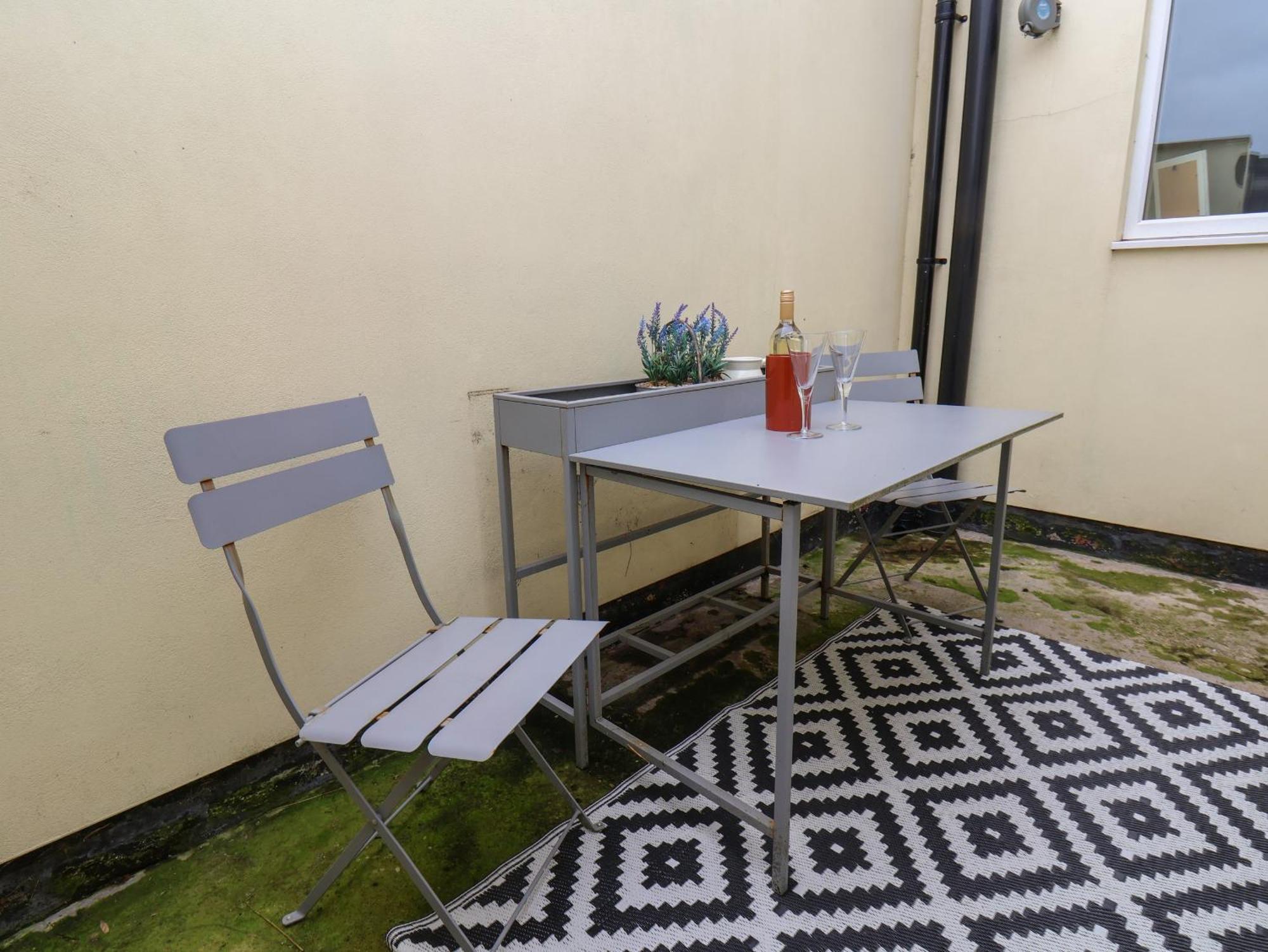 North Terrace Villa Saltburn-by-the-Sea Ngoại thất bức ảnh