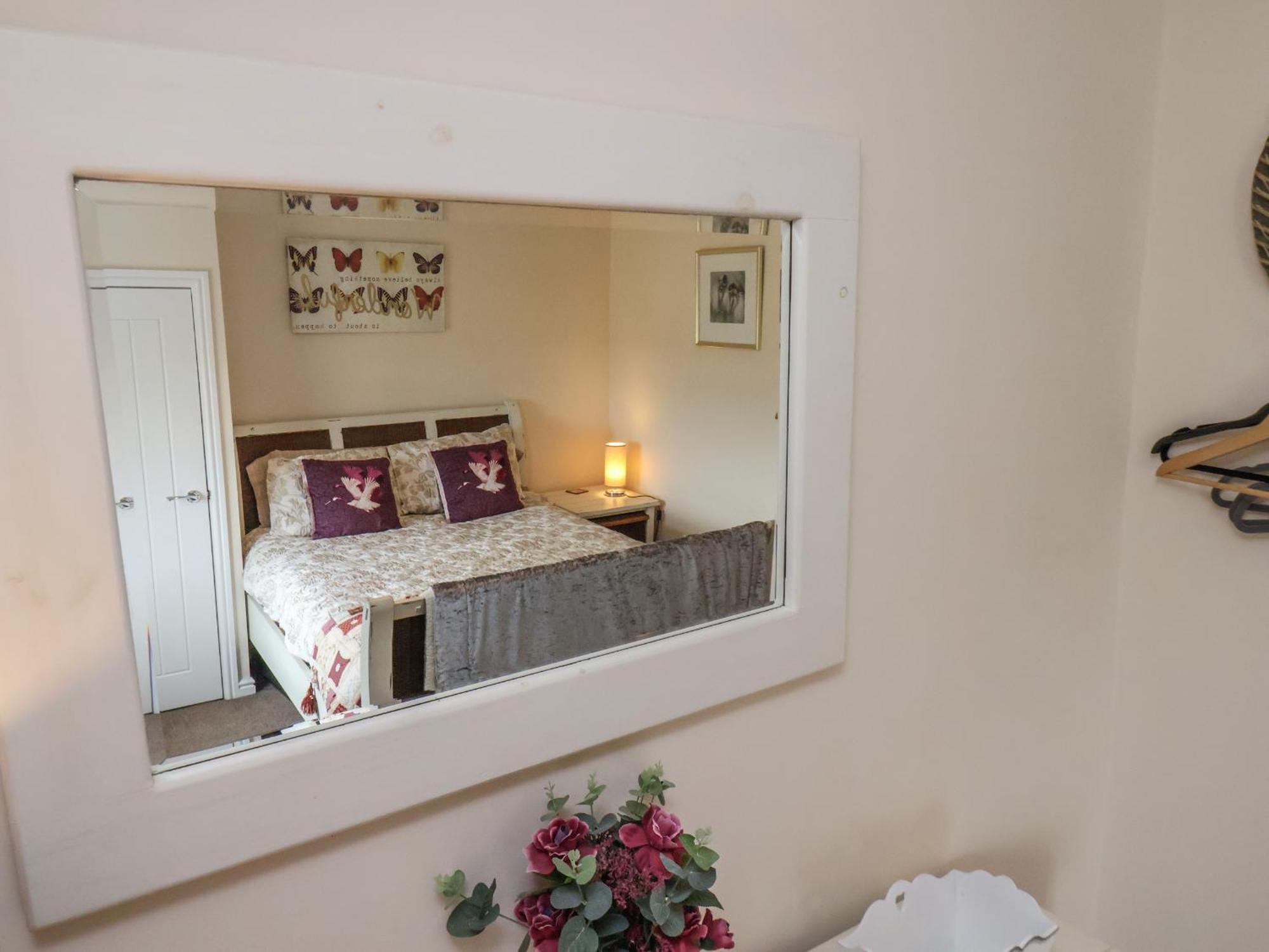 North Terrace Villa Saltburn-by-the-Sea Ngoại thất bức ảnh