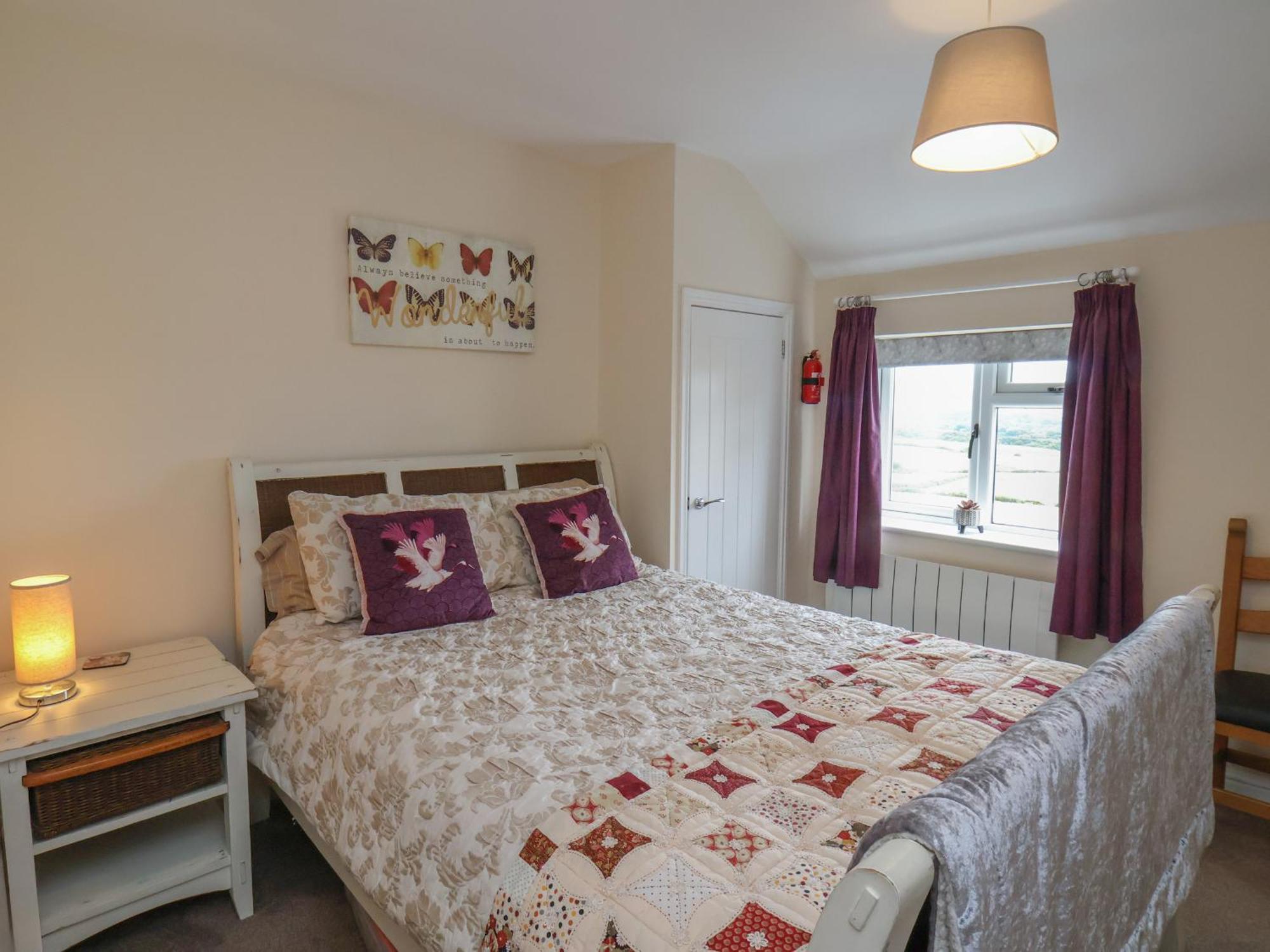 North Terrace Villa Saltburn-by-the-Sea Ngoại thất bức ảnh